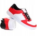 Buty-Meskie-Adidasy-Sportowe-Obuwie-Lekkie-Dlugosc-wkladki-25-cm.jpg
