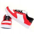Buty-Meskie-Adidasy-Sportowe-Obuwie-Lekkie-Marka-bez-marki.jpg
