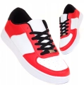 Buty-Meskie-Adidasy-Sportowe-Obuwie-Lekkie.jpg