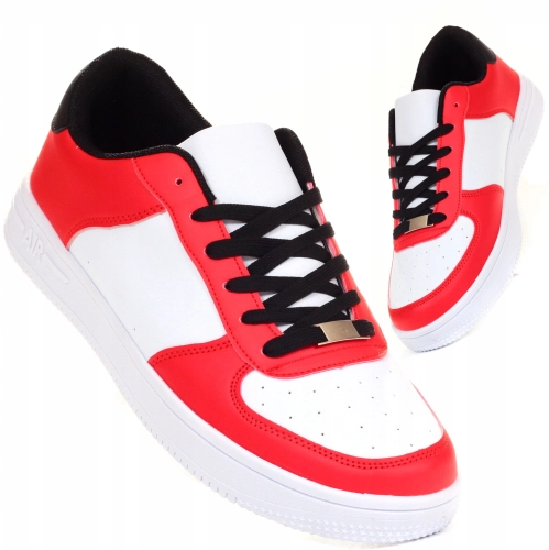 Buty-Meskie-Adidasy-Sportowe-Obuwie-Lekkie.jpg