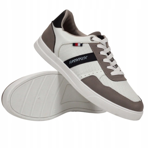 BIALE-BUTY-MESKIE-LEKKIE-WYGODNE-SPORTOWE-SNEAKERSY-OBUWIE-WIAZANE-Model-Buty-sportowe-lekkie-biale-wiazane.jpg