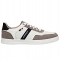 BIALE-BUTY-MESKIE-LEKKIE-WYGODNE-SPORTOWE-SNEAKERSY-OBUWIE-WIAZANE-Rozmiar-43.jpg