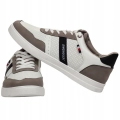 BIALE-BUTY-MESKIE-LEKKIE-WYGODNE-SPORTOWE-SNEAKERSY-OBUWIE-WIAZANE-Marka-Sunlanse (1).jpg