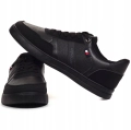 BUTY-MESKIE-SPORTOWE-ADIDASY-SNEAKERSY-POLBUTY-Kod-producenta-4388BLACK-BLACK.jpg