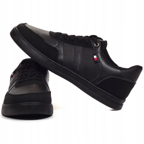 BUTY-MESKIE-SPORTOWE-ADIDASY-SNEAKERSY-POLBUTY-Kod-producenta-4388BLACK-BLACK.jpg