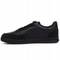 BUTY-MESKIE-SPORTOWE-ADIDASY-SNEAKERSY-POLBUTY-Model-Buty-meskie-sportowe-czarne-trampki.jpg