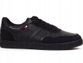 BUTY-MESKIE-SPORTOWE-ADIDASY-SNEAKERSY-POLBUTY.jpg
