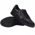 BUTY-MESKIE-SPORTOWE-ADIDASY-SNEAKERSY-POLBUTY-Rozmiar-44.jpg