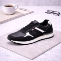 BUTY-SPORTOWE-MESKIE-CZARNE-SNEAKERSY-WYGODNE-ADIDASY-44-Kolor-czarny.jpg