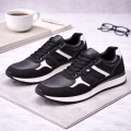 BUTY-SPORTOWE-MESKIE-CZARNE-SNEAKERSY-WYGODNE-ADIDASY-44-Dlugosc-wkladki-28-5-cm.jpg