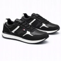BUTY-SPORTOWE-MESKIE-CZARNE-SNEAKERSY-WYGODNE-ADIDASY-44-Rozmiar-44.jpg
