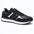 BUTY-SPORTOWE-MESKIE-CZARNE-SNEAKERSY-WYGODNE-ADIDASY-44-Kod-producenta-G8530-1-BLACK.jpg