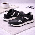 BUTY-SPORTOWE-MESKIE-CZARNE-SNEAKERSY-WYGODNE-ADIDASY-44-Marka-Sunlanse.jpg