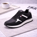 BUTY-SPORTOWE-MESKIE-CZARNE-SNEAKERSY-WYGODNE-ADIDASY-44-Oryginalne-opakowanie-producenta-folia.jpg