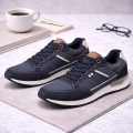 BUTY-SPORTOWE-MESKIE-GRANATOWE-SNEAKERSY-ADIDASY-WYGODNE-44-Rozmiar-44.jpg
