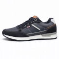 BUTY-SPORTOWE-MESKIE-GRANATOWE-SNEAKERSY-ADIDASY-WYGODNE-44-Kod-producenta-GA8112-2-D-BLUE.jpg