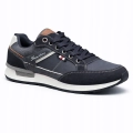 BUTY-SPORTOWE-MESKIE-GRANATOWE-SNEAKERSY-ADIDASY-WYGODNE-44-Model-Buty-sportowe-meskie-lekkie-wiazane.jpg