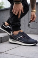 BUTY-SPORTOWE-MESKIE-GRANATOWE-SNEAKERSY-ADIDASY-WYGODNE-44-Marka-Sunlanse.jpg