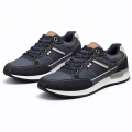 BUTY-SPORTOWE-MESKIE-GRANATOWE-SNEAKERSY-ADIDASY-WYGODNE-44-Oryginalne-opakowanie-producenta-folia.jpg