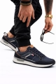 BUTY-SPORTOWE-MESKIE-GRANATOWE-SNEAKERSY-ADIDASY-WYGODNE-44.jpg