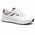 Biale-buty-meskie-sportowe-adidasy-sneakersy-lekkie-43.jpg