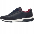 BUTY-MESKIE-SNEAKERSY-SPORTOWE-ADIDASY-POLBUTY-Model-Obuwie-meskie-sportowe.jpg