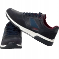 BUTY-MESKIE-SNEAKERSY-SPORTOWE-ADIDASY-POLBUTY-Kod-producenta-966NAVY-BLACK.jpg