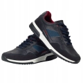 BUTY-MESKIE-SNEAKERSY-SPORTOWE-ADIDASY-POLBUTY-Rozmiar-46.jpg