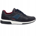 BUTY-MESKIE-SNEAKERSY-SPORTOWE-ADIDASY-POLBUTY-Marka-Sunlanse.jpg