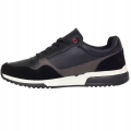 BUTY-MESKIE-SPORTOWE-SNEAKERSY-OBUWIE-WIAZANE-Kod-producenta-44599.jpg