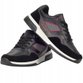 BUTY-MESKIE-SPORTOWE-SNEAKERSY-OBUWIE-WIAZANE.jpg