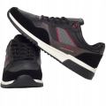 BUTY-MESKIE-SPORTOWE-SNEAKERSY-OBUWIE-WIAZANE-Marka-bez-marki.jpg