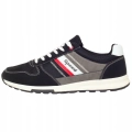 CZARNE-BUTY-MESKIE-SPORTOWE-SNEAKERSY-OBUWIE-WIAZANE-Marka-Sunlanse.jpg