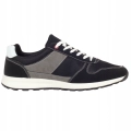 CZARNE-BUTY-MESKIE-SPORTOWE-SNEAKERSY-OBUWIE-WIAZANE-Model-Buty-sportowe-lekkie-czarne-wiazane.jpg