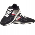 CZARNE-BUTY-MESKIE-SPORTOWE-SNEAKERSY-OBUWIE-WIAZANE-Rozmiar-43.jpg