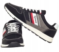CZARNE-BUTY-MESKIE-SPORTOWE-SNEAKERSY-OBUWIE-WIAZANE.jpg