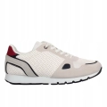 BUTY-MESKIE-SPORTOWE-ADIDASY-WYGODNE-SNEAKERSY-WIAZANE-Marka-Sunlanse.jpg