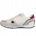 BUTY-MESKIE-SPORTOWE-ADIDASY-WYGODNE-SNEAKERSY-WIAZANE-Kod-producenta-WHITE-H2128A (1).jpg