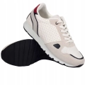 BUTY-MESKIE-SPORTOWE-ADIDASY-WYGODNE-SNEAKERSY-WIAZANE-Stan-opakowania-oryginalne (1).jpg