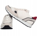 BUTY-MESKIE-SPORTOWE-ADIDASY-WYGODNE-SNEAKERSY-WIAZANE (1).jpg