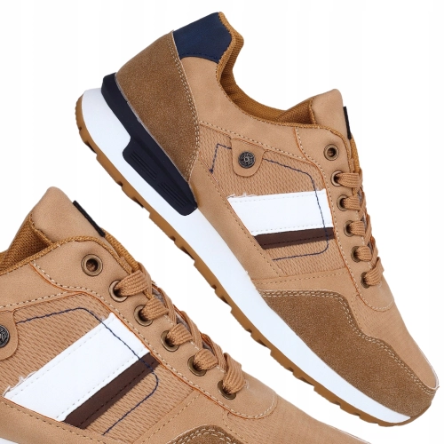 BUTY-MESKIE-ADIDASY-SPORTOWE-LEKKIE-WYGODNE-NA-CO-DZIEN-Kod-producenta-KHAKI7207-4KHAKI.jpg