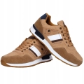 BUTY-MESKIE-ADIDASY-SPORTOWE-LEKKIE-WYGODNE-NA-CO-DZIEN-Dlugosc-wkladki-27-5-cm.jpg