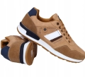 BUTY-MESKIE-ADIDASY-SPORTOWE-LEKKIE-WYGODNE-NA-CO-DZIEN.jpg