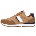 BUTY-MESKIE-ADIDASY-SPORTOWE-LEKKIE-WYGODNE-NA-CO-DZIEN-Model-Buty-sportowe-meskie.jpg