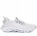 Buty-Meskie-Adidasy-sportowe-obuwie-Lekkie-Dlugosc-wkladki-27-5-cm.jpg