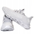 Buty-Meskie-Adidasy-sportowe-obuwie-Lekkie-Model-Buty-Meskie-Adidasy-sportowe-obuwie-Lekkie.jpg