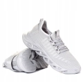 Buty-Meskie-Adidasy-sportowe-obuwie-Lekkie-Kod-producenta-5567.jpg
