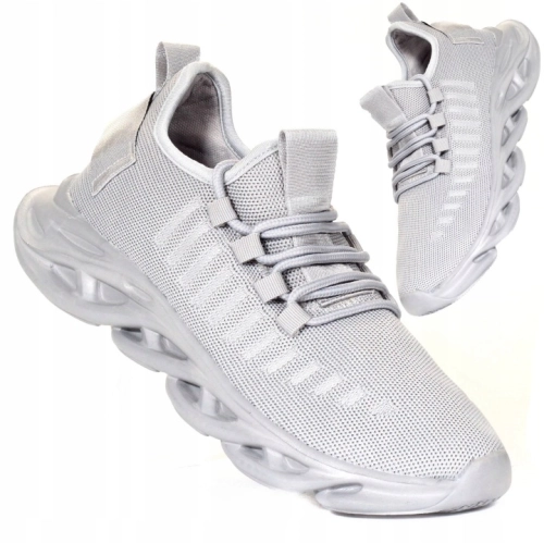 Buty-Meskie-Adidasy-sportowe-obuwie-Lekkie-Marka-bez-marki (1).jpg