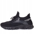 Buty-Meskie-Adidasy-sportowe-obuwie-Lekkie-Czarne-Marka-bez-marki.jpg