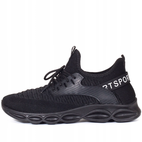 Buty-Meskie-Adidasy-sportowe-obuwie-Lekkie-Czarne-Marka-bez-marki.jpg